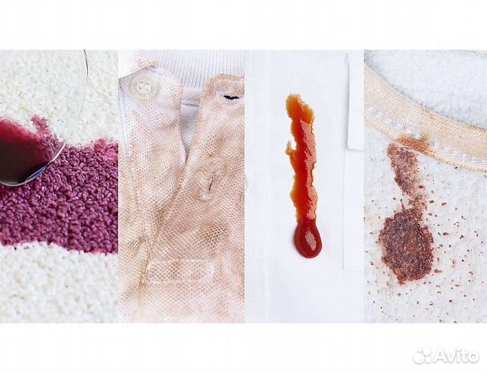 Стиральная машина Samsung WF60F1R0E2WD