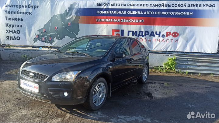 Кнопка стеклоподъемника Ford Focus 2 1471913