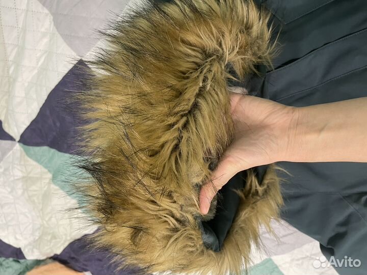 Пуховик женский сивера/sivera зимний