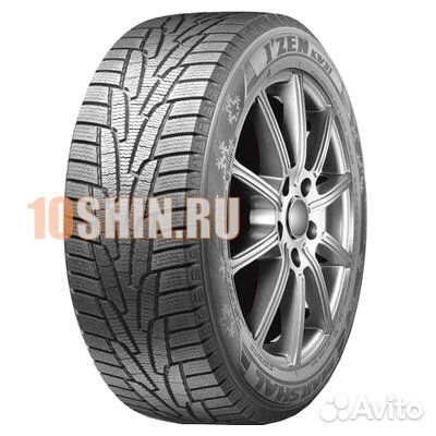Marshal I'Zen KW31 225/50 R17 98R