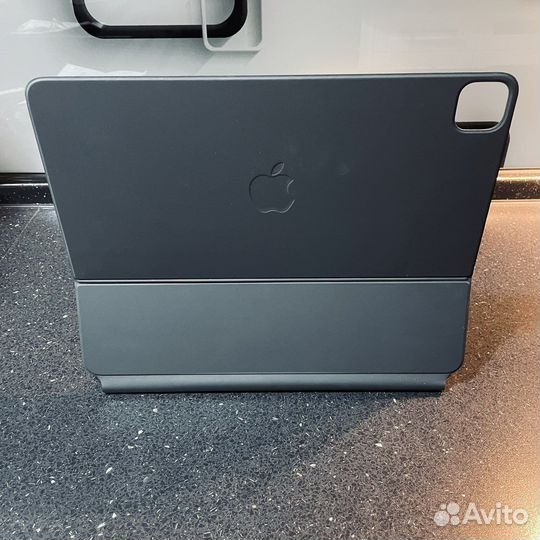 Apple Magic Keyboard для iPad Pro 12.9 рст