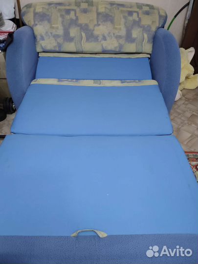 Диван - кровать