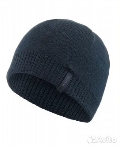 Шапка Decathlon Wedze новая Vietnam Вьетнам