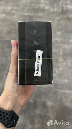 Dolce&gabbana the only one