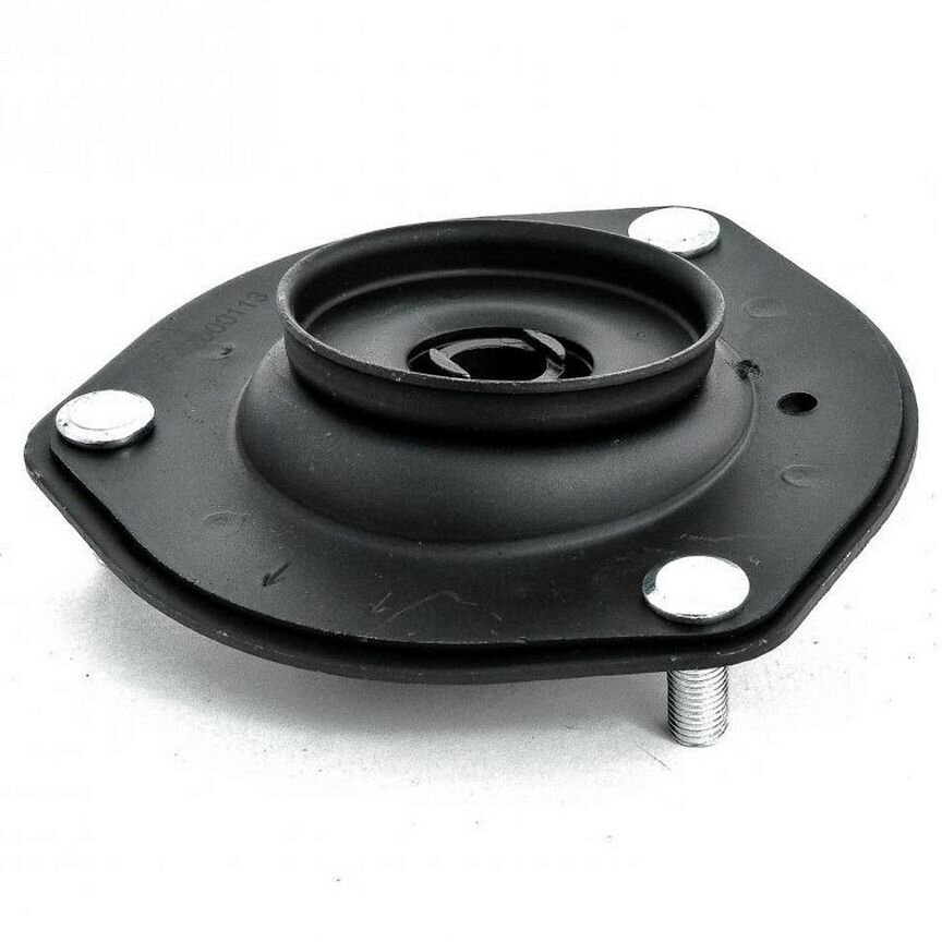 †❤︎ делика - Подвеска: купить запчасти ⚙ во всех регионах | Б/у