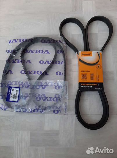 Ремень грм,ремень генератора,ролики,помпа айсин