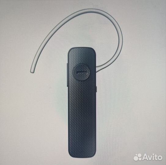 Bluetooth гарнитура samsung EO-MG920 б/у