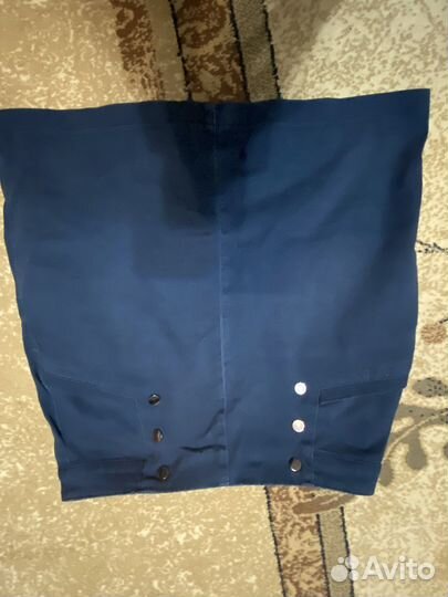 Женские вещи пакетом