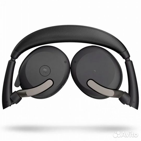 Наушники Jabra Evolve2 65 Flex Link380a MS 594392