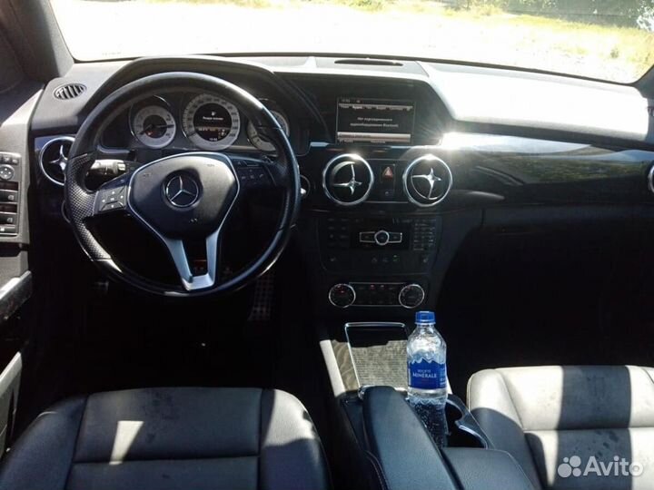 Hyundai Santa Fe 2.2 AT, 2019, 76 000 км