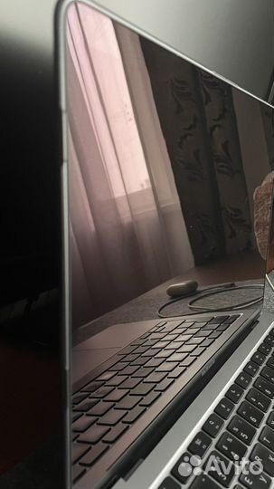 Macbook air 13 2020 m1