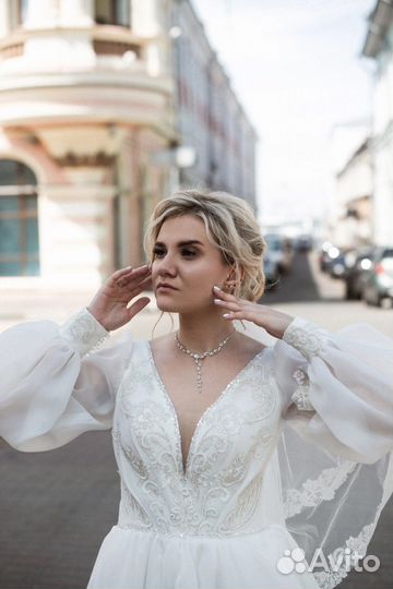 Прически/макияж