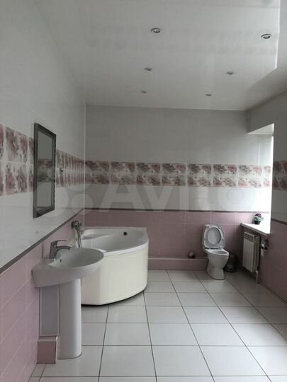 Офис, 300 м²