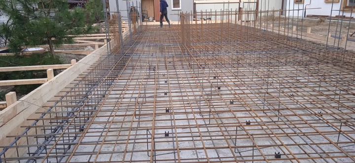 Участок 4,3 сот. (ИЖС)