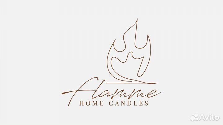 Разработка логотипа