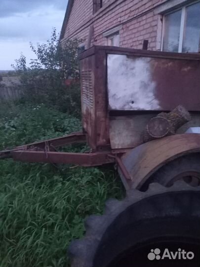 Сварочный аппарат бу саг