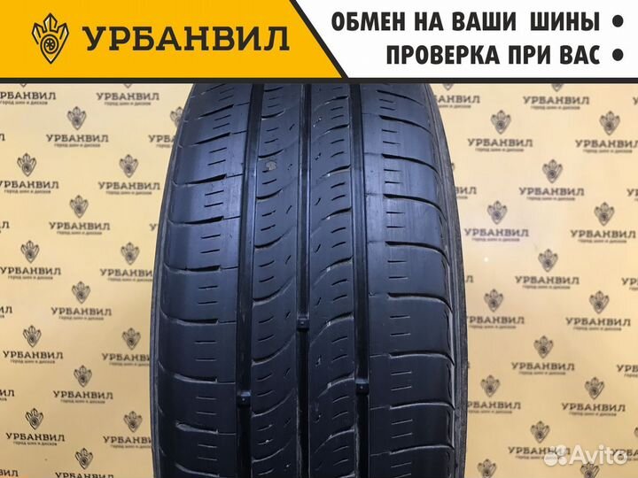 Kumho Sense KR26 185/60 R14 82H