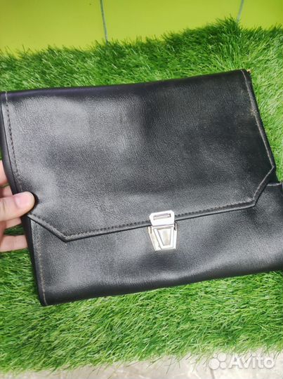 Набор стамесок СССР