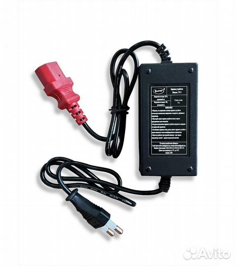 Запчасти для опрыскивателя