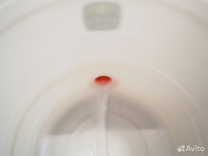 Бак-ферментер speidel 20л (21052)