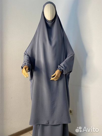 Курс кройки и шитья