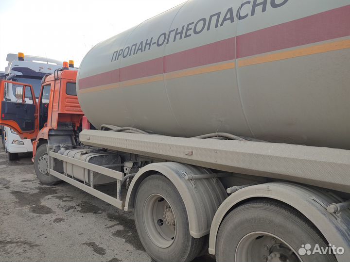 Газгольдер