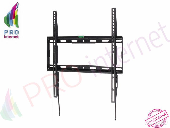 Кронштейн тв Uniteki FN 1611