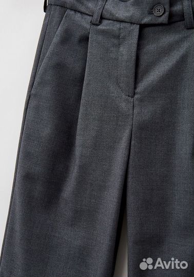 Брюки Choupette