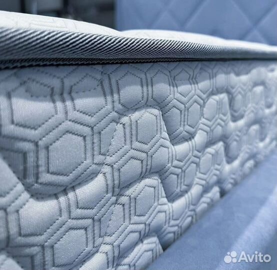 Матрас 160х200