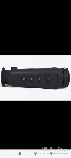 Тепловизионный монокуляр Arkon LM25