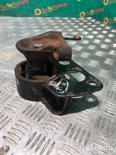 Опора двигателя Daewoo Matiz