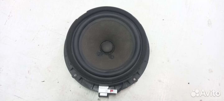 Динамик правый Kia Sorento 2