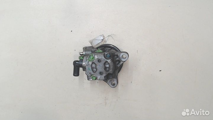 Гур Honda CR-V, 2011