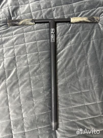 Руль для самоката Hipe H5