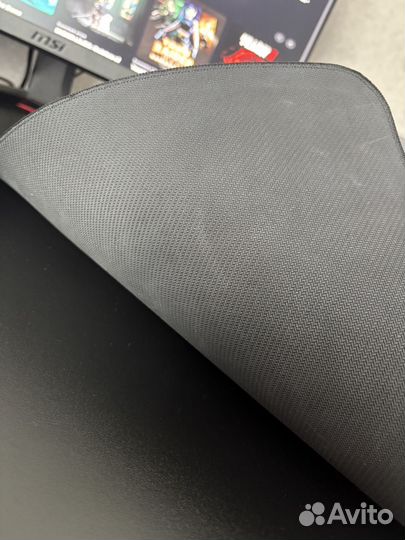 Speed коврик ardor gaming SFX