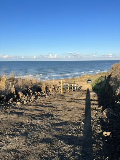 Участок 15,3 сот. (ИЖС)