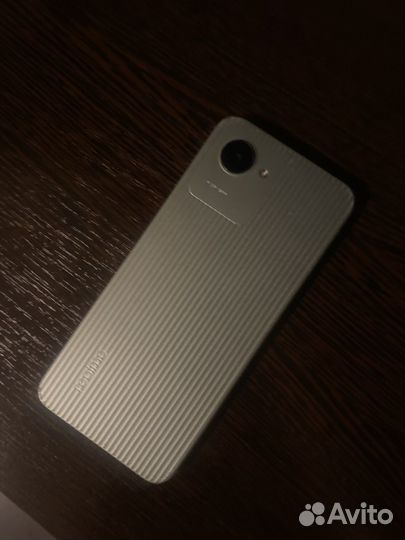 realme C30, 2/32 ГБ