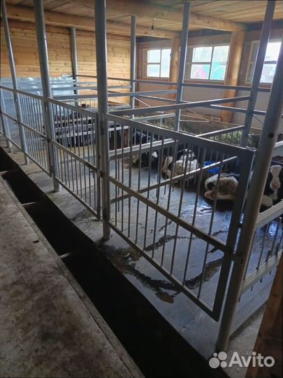 Конвейерная лента на гусеничные болотоходы