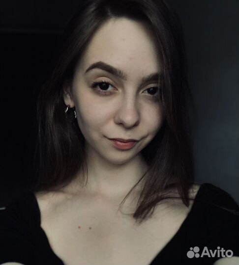 Шеф-бариста/бармен