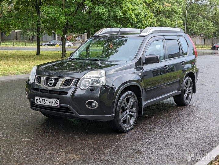 Срочный автовыкуп автомобилей с пробегом