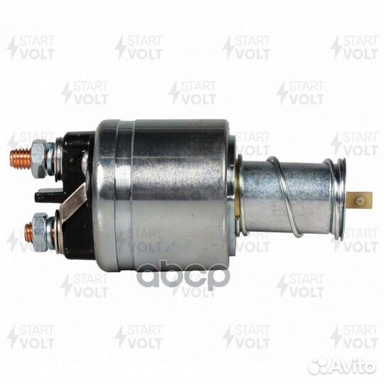 Реле втягивающее стартера VSR1403 startvolt