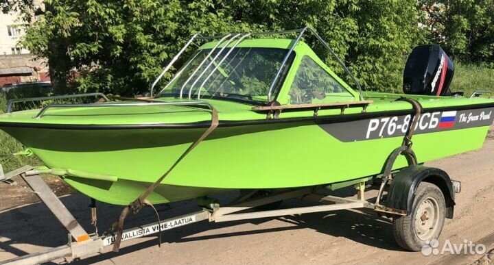 Отличный Комплект