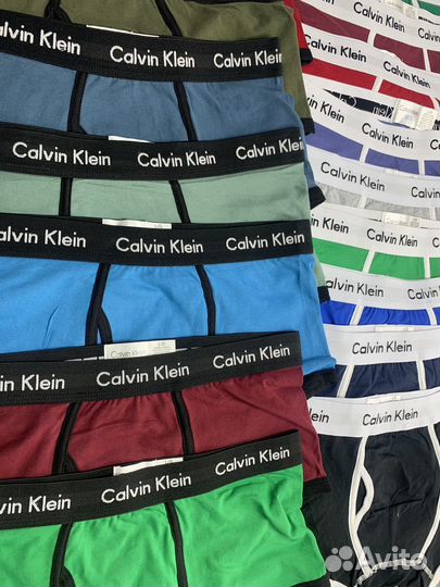 Трусы плавки