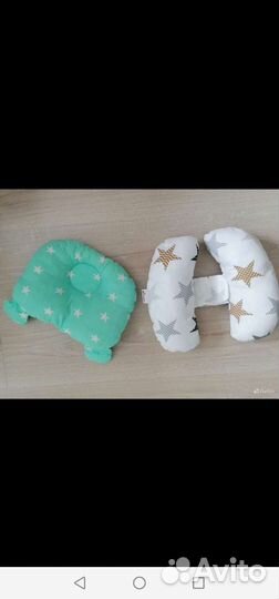 Молокоотсос