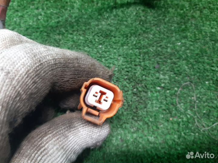 Датчик ABS передний левый Honda CR-V 1 (RD3) 2001