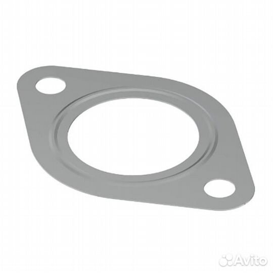 R518619 прокладка