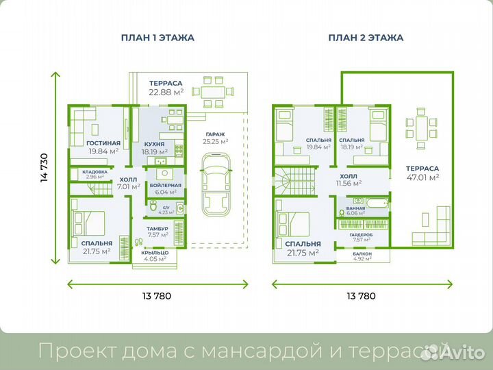 Дома из сип-панелей от аккредитованного застройщик