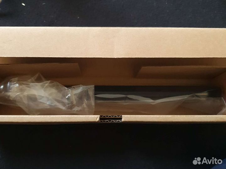 Запчасти к принтерам мфу Samsung HP Xerox