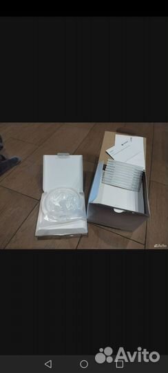 Калоприемники coloplast 128020 3 упаковки