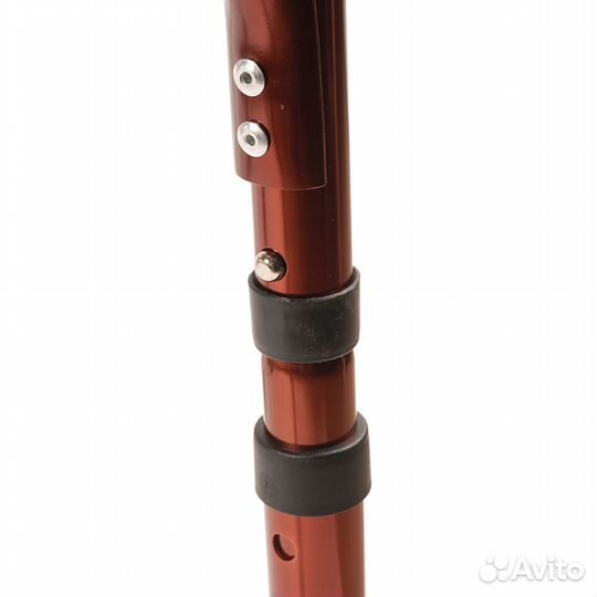 Опоры-ходунки W Navigator